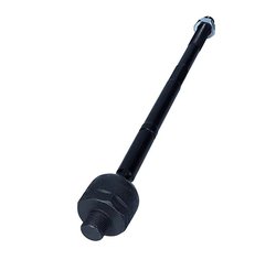 BIELETA DIRECTIE MAXGEAR 69-0989 - Compatibil cu FIAT, OPEL