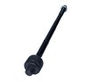 BIELETA DIRECTIE MAXGEAR 69-0989 - Compatibil cu FIAT, OPEL