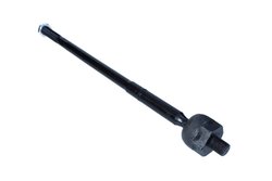 Bieleta directie Maxgear 69-0991