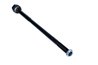 Bieleta directie Maxgear 69-0991