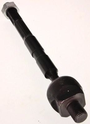 BIELETA DIRECTIE MAXGEAR 69-0994 - Compatibil cu HYUNDAI