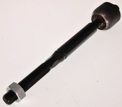 BIELETA DIRECTIE MAXGEAR 69-0995 - Compatibil cu MAZDA