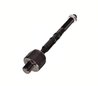 BIELETA DIRECTIE MAXGEAR 69-0996 - Compatibil cu MINI