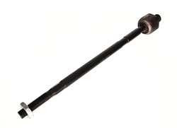 BIELETA DIRECTIE MAXGEAR 69-1002 - Compatibil cu OPEL, SUZUKI, VAUXHALL