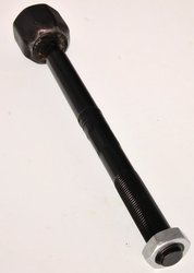 BIELETA DIRECTIE MAXGEAR 69-1003 - Compatibil cu AUDI, PORSCHE