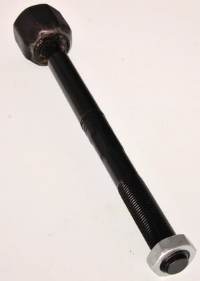 Bieleta directie Maxgear 69-1003