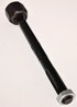 Bieleta directie Maxgear 69-1003