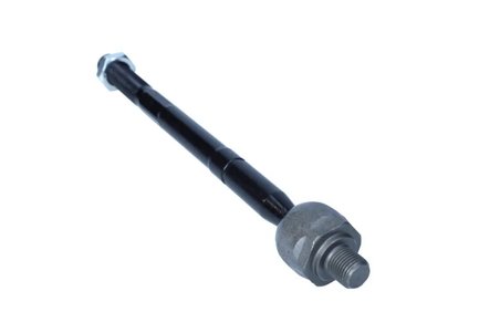 Bieleta directie Maxgear 69-1013
