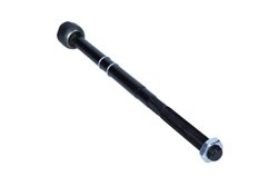 Bieleta directie Maxgear 69-1006