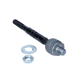 Bieleta directie Maxgear 69-1015