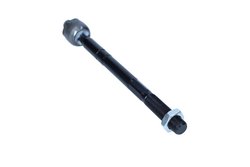 Bieleta directie Maxgear 69-1013