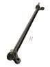 Bieleta directie Maxgear 69-1023