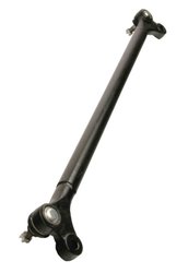 Bieleta directie Maxgear 69-1023