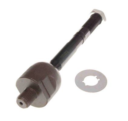 Bieleta directie Maxgear 69-1026
