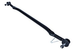 BIELETA DIRECTIE MAXGEAR 69-1028 - Compatibil cu SUZUKI