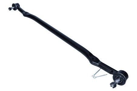 Bieleta directie Maxgear 69-1028