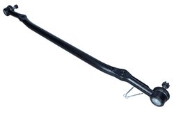 Bieleta directie Maxgear 69-1028