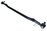 Bieleta directie Maxgear 69-1028