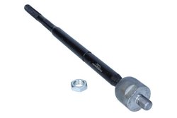 BIELETA DIRECTIE MAXGEAR 69-1030 - Compatibil cu TOYOTA