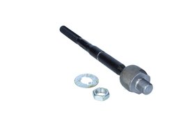 BIELETA DIRECTIE MAXGEAR 69-1032 - Compatibil cu LEXUS, TOYOTA
