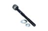 Bieleta directie Maxgear 69-1032