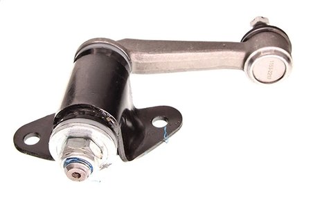 LEVIER CONTROL, COLOANA DIRECTIE MAXGEAR 69-1037 - Compatibil cu FORD, FORD USA, MAZDA