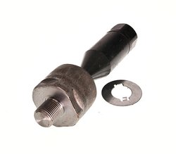 Bieleta directie Maxgear 69-1038