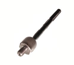 Bieleta directie Maxgear 69-1039