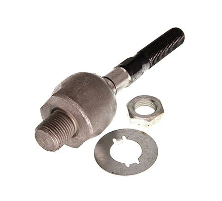 Bieleta directie Maxgear 69-1041