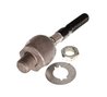 Bieleta directie Maxgear 69-1041