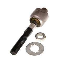 Bieleta directie Maxgear 69-1041