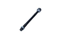 Bieleta directie Maxgear 69-1045