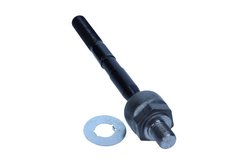 Bieleta directie Maxgear 69-1046