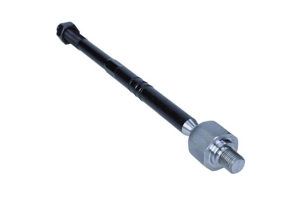 Bieleta directie Maxgear 69-1047