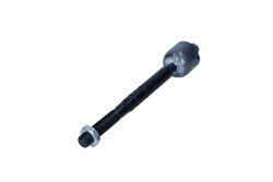Bieleta directie Maxgear 69-1048