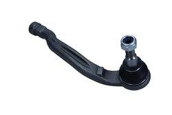 Cap de bara Maxgear 69-1165