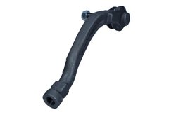 CAP DE BARA MAXGEAR 69-1165 - Compatibil cu CITROEN, DS, OPEL, PEUGEOT, VAUXHALL