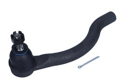 Cap de bara Maxgear 69-1169