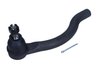 Cap de bara Maxgear 69-1169