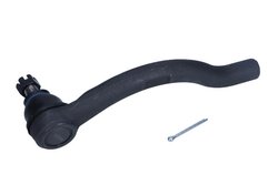 Cap de bara Maxgear 69-1169
