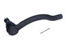 Cap de bara Maxgear 69-1169