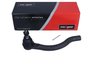Cap de bara Maxgear 69-1169