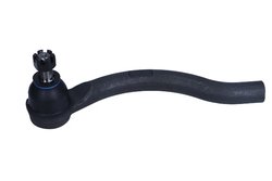 Cap de bara Maxgear 69-1170