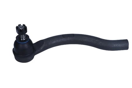 Cap de bara Maxgear 69-1170