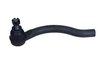 Cap de bara Maxgear 69-1170