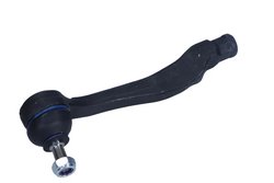 Cap de bara Maxgear 69-1171