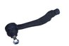 CAP DE BARA MAXGEAR 69-1171 - Compatibil cu HONDA
