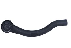 Cap de bara Maxgear 69-1170