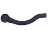 Cap de bara Maxgear 69-1170