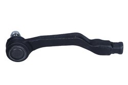 CAP DE BARA MAXGEAR 69-1171 - Compatibil cu HONDA